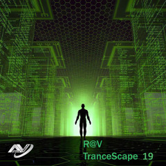 TranceScape 19