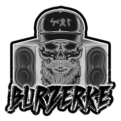 Cyclops Rocks Subtronics X Turn My Swag On Netgate Edit