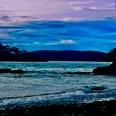 [Night_Beach.Mp3] 25.7617° N, 80.1918° W