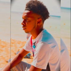 BENJY PRODCTION AVOY MONSS 100 FOLLOWERS(MIXTAPE)