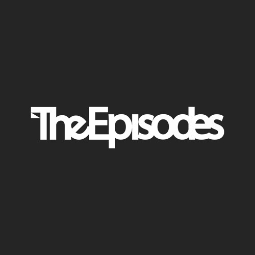Ev Rymd - The Episodes 030 2025-12-26