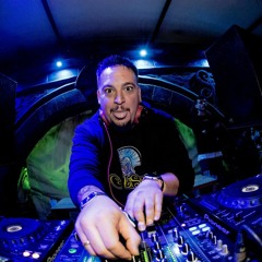 Ons Beat The Game - COLISEUM 20.11.2021