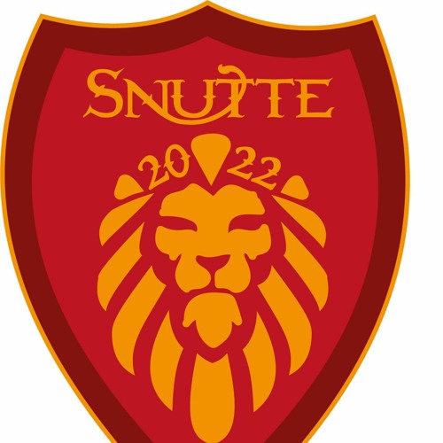 Snuttefilmen 2022 pt 2