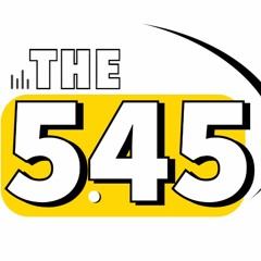 The 5.45 - Áine McCarthy on Roscrea Town Centre First Masterplan