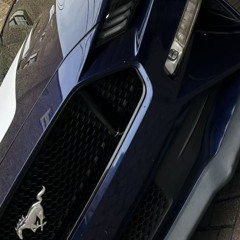 MEGAMILLIONZ prod. revdidit