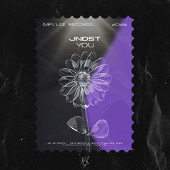 JNDST - You