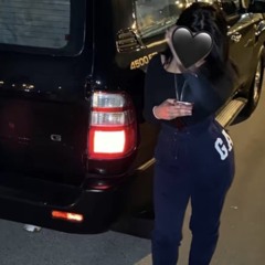 قولوله أحبه حيل 😞.