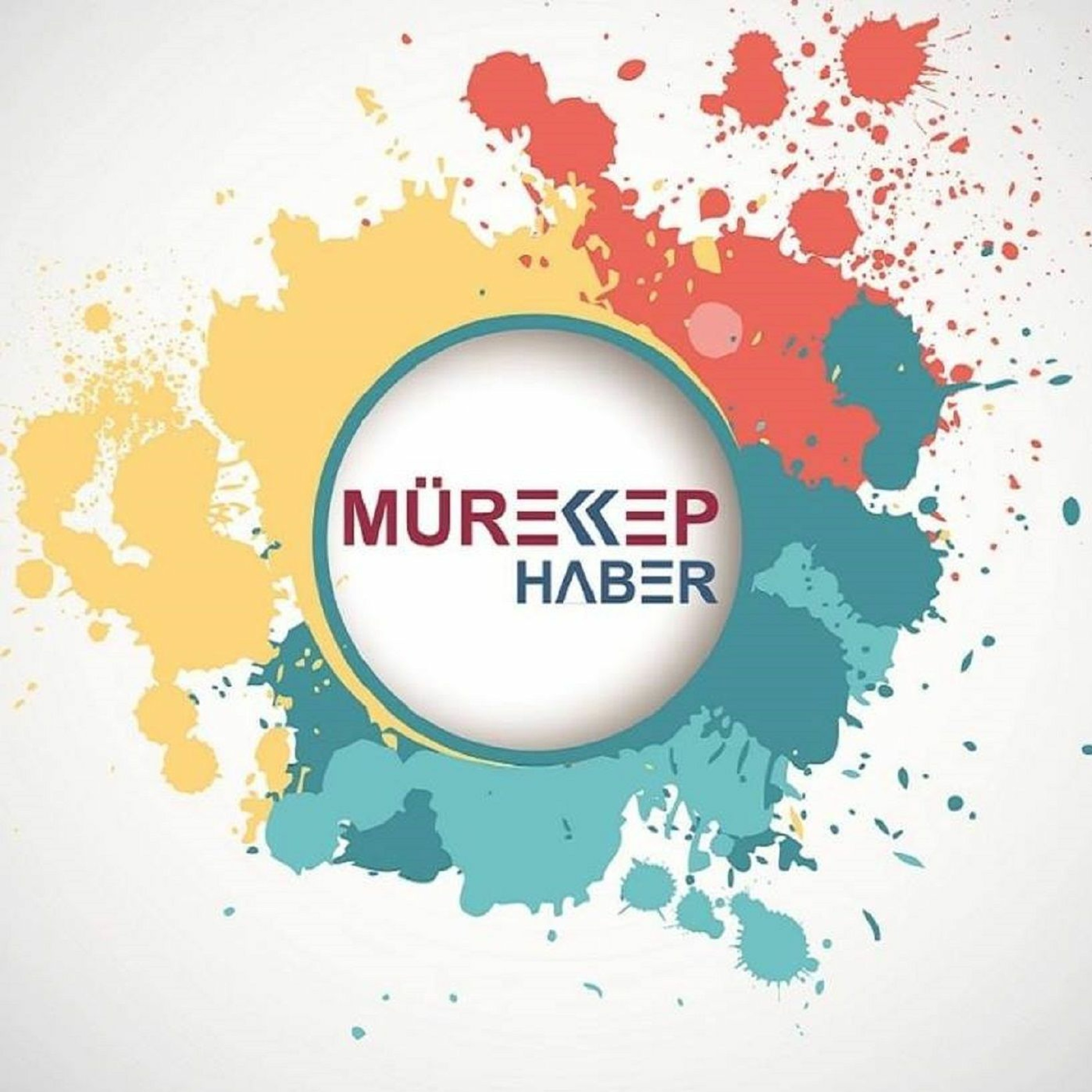 Buket Uzuner, "mürekkep" tutkusunu Mürekep Haber'e anlattı episode artwork
