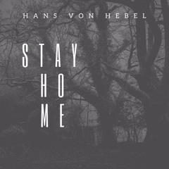 STAY HOME Mixtape