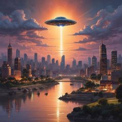 Municipal Youth Traptastic