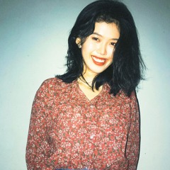 Biển Tình - Mai Bích Trân (cover)