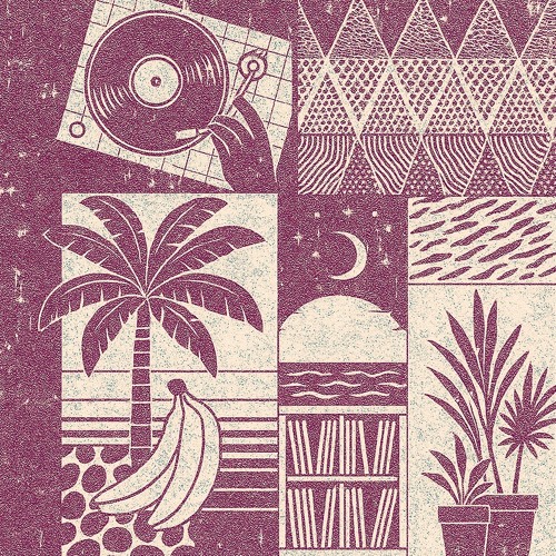 journey through the singles ( mixtape )