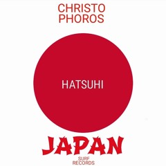 HATSUHI