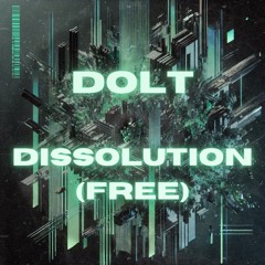 Dolt - Dissolution