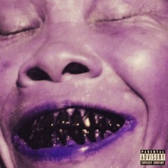 $uicideBoy$ & Germ ~ Slenderman (Chopped & Screwed)