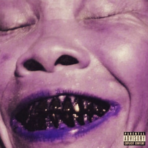 $uicideBoy$ & Germ ~ Not Much To Look At (Chopped & Screwed)