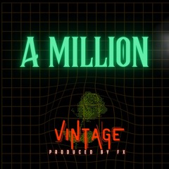 A Million