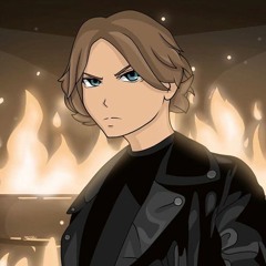 The Kid LAROI - Bad News (Sick & Tired)   Full Unreleased Song