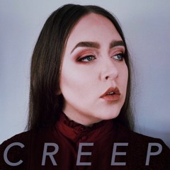 Creep