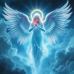 For An Angel (Shady Piez PVD vs RMF Rave Bootleg)
