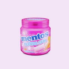 bubble gum haze - kalle