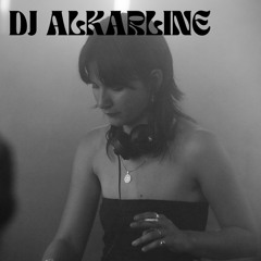 Krum - DJ Alkarline