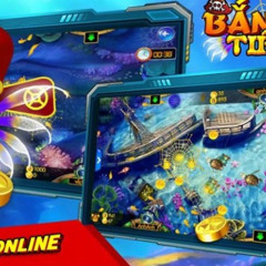 Khi nào chơi game bắn cá bị phạt tiền: Ranh Giới Mong Manh Giữa Giải Trí và Đánh Bạc
