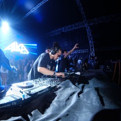 MIXTAPE BREAKBEAT HOTTRACK HALLUCINATION 3 HOURS NO DROP #1# REQ BY AZ-12-SEE __05 DEC 2024__
