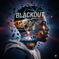 BLACKOUT