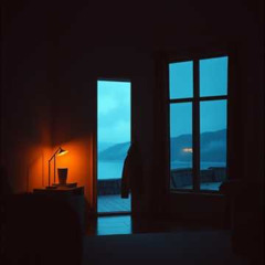 Homesick for Who I Was