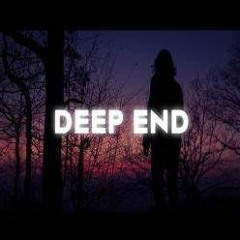 Fousheé - Deep End (TuneyTekk - Remix)