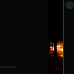 Sticks