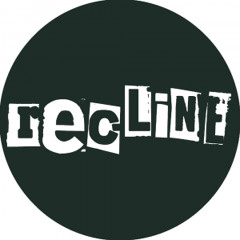 PREMIERE: Nicco (ND)- Eastern Lands [Recline Music]