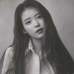 아이와 나의 바다