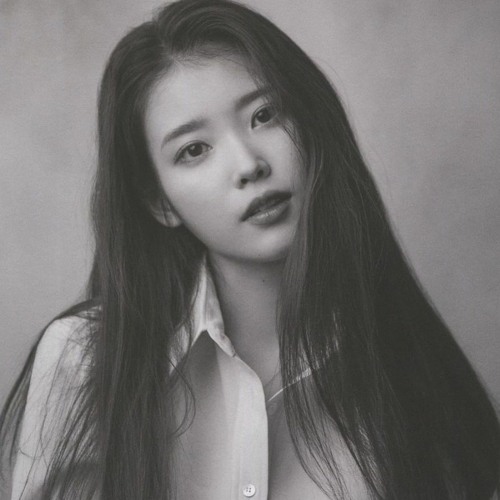 아이와 나의 바다