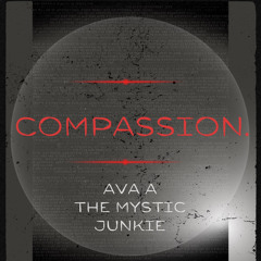 Compassion (Hold My Hand) Mashup