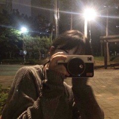 Ash island (애쉬아일랜드) - 24 (Remix) Prod. Puzz
