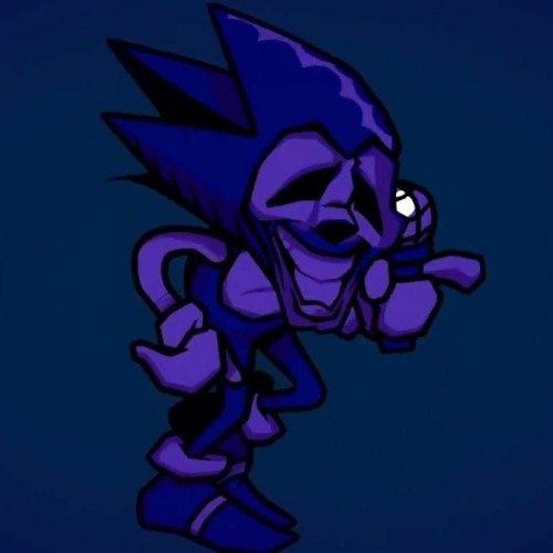 FNF Funkin Loid - Endless demo + sf2 release