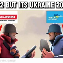 emojistar⭐️ (prod. mynorth & аnathema)