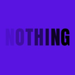 Nothing