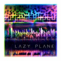 Lazy Plane