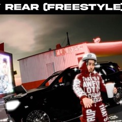 ꪖꪀᧁꫀꪶ2ᦔ𝘳ρρꪗ - 11