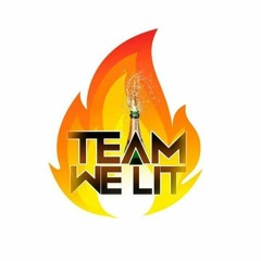 Aventura-Amor-Bonito-DJ-Hurricane-Into