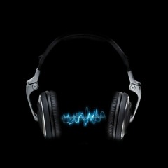 DJ Benny B - Mini Mix - March 2023