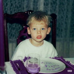 5,3666 (v1 Demo) [feat. phem]