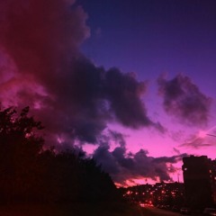 evaporated being asleep