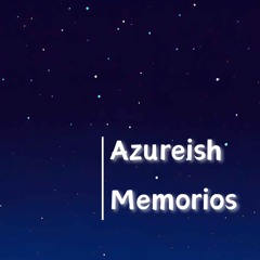 KonNo Rai - Azureish Memorios