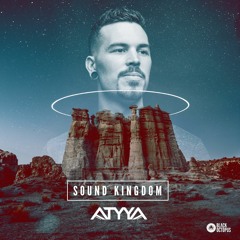 Sound Kingdom Sample pack By ATYYA