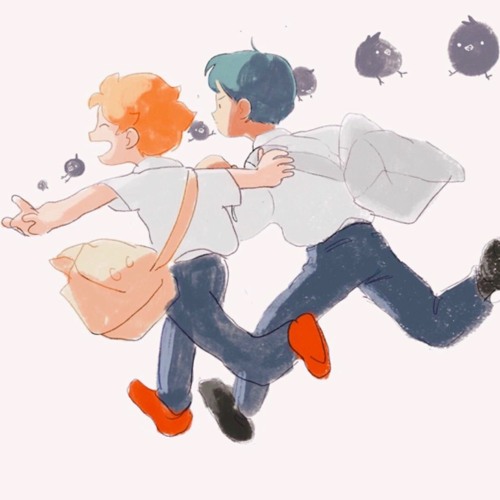 P e r i h e l i o n
