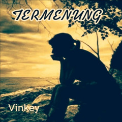 Termenung